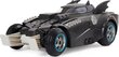 Kaugjuhitav auto figuuriga Spin Master Batman Batmobile цена и информация | Mänguasjad poistele | hansapost.ee