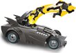 Kaugjuhitav auto figuuriga Spin Master Batman Batmobile цена и информация | Mänguasjad poistele | hansapost.ee