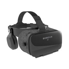 BOBOVR Z5 3D hind ja info | Virtuaalreaalsuse ehk VR-prillid | hansapost.ee