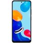 Xiaomi Redmi Note 11S Dual SIM 6/128GB,MZB0AQPEU Graphite Gray цена и информация | Telefonid | hansapost.ee