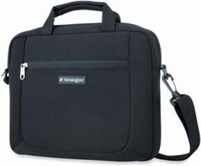 Kensington K62569US price and information | Laptop bags | hansapost.ee