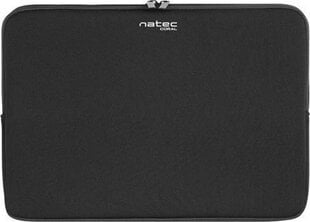 Natec NET-1700 hind ja info | Natec Sülearvutid ja tarvikud | hansapost.ee