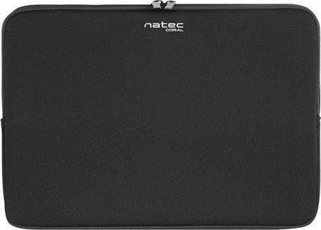 Natec NET-1700 price and information | Sülearvutikotid | hansapost.ee