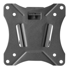 Deltaco Office ARM-0102 13 -27” price and information | TV wall mounts and holders | hansapost.ee