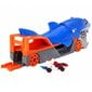 Hai treilerauto Hot Wheels hind ja info | Mänguasjad poistele | hansapost.ee