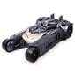 Automodelis Batmobile&Batboat, 6055952 цена и информация | Mänguasjad poistele | hansapost.ee