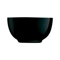 Kauss 14,5cm DIWALI BLACK цена и информация | Посуда, тарелки, обеденные сервизы | hansapost.ee