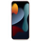 PURO Apple iPhone 13 Pro Max, Roosa hind ja info | Telefonide kaitsekaaned ja -ümbrised | hansapost.ee