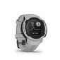 Garmin Instinct® 2 Solar Mist Gray цена и информация | Nutikellad, laste nutikellad | hansapost.ee