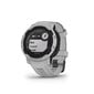 Garmin Instinct® 2 Solar Mist Gray цена и информация | Nutikellad, laste nutikellad | hansapost.ee