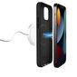 PURO Apple iPhone 13 Pro Max, Must hind ja info | Telefonide kaitsekaaned ja -ümbrised | hansapost.ee
