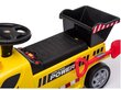 Elektriauto lastele, kollane hind ja info | Laste elektriautod | hansapost.ee