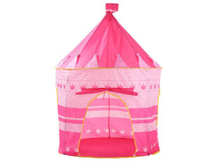 Палатка для детей Princess Palace цена и информация | Детские домики | hansapost.ee