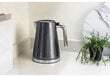 Russell Hobbs Geo Steel 25240-70 hind ja info | Veekeetjad | hansapost.ee