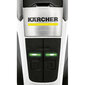 Kärcher KV 4 1.633-930.0 цена и информация | Aknapesurobotid ja aknapesurid | hansapost.ee