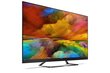 Sharp 65EQ3EA Quantum Dot 4K Ultra HD Smart Android TV цена и информация | Televiisorid | hansapost.ee