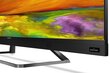 Sharp 65EQ3EA Quantum Dot 4K Ultra HD Smart Android TV цена и информация | Televiisorid | hansapost.ee