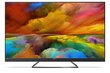 Sharp 65EQ3EA Quantum Dot 4K Ultra HD Smart Android TV цена и информация | Televiisorid | hansapost.ee