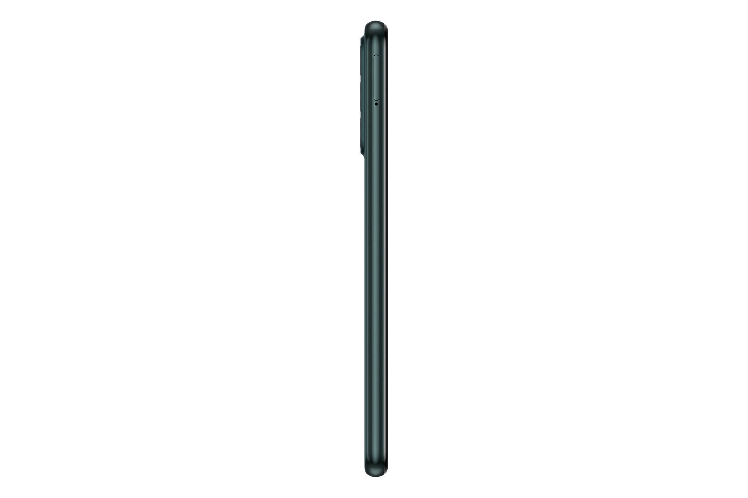 Samsung Galaxy M23 5G 4/128GB Dual SIM SM-M236BZGGEUE Green цена и информация | Telefonid | hansapost.ee