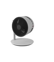 Вентилятор BONECO F 210 цена и информация | Boneco Оборудование для контроля воздуха | hansapost.ee
