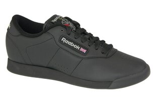 Спортивная обувь женская Reebok Classic Princess цена и информация | Спортивная обувь, кроссовки для женщин | hansapost.ee