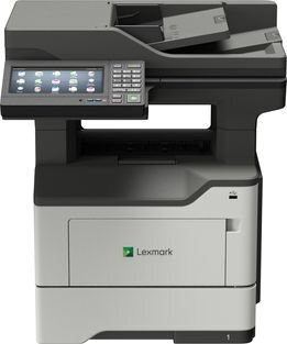 Lexmark 36S0910 hind ja info | Printerid | hansapost.ee