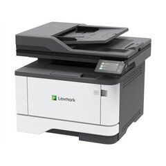 Lexmark 29S0210 hind ja info | Printerid | hansapost.ee