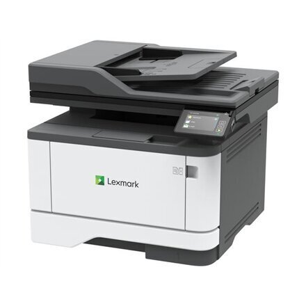 Lexmark 29S0210 цена и информация | Printerid | hansapost.ee