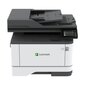 Lexmark 29S0210 hind ja info | Printerid | hansapost.ee