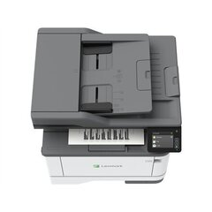 Lexmark 29S0210 цена и информация | Принтеры | hansapost.ee