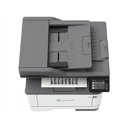 Lexmark 29S0210 цена и информация | Printerid | hansapost.ee