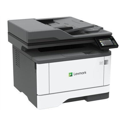 Lexmark 29S0210 hind ja info | Printerid | hansapost.ee