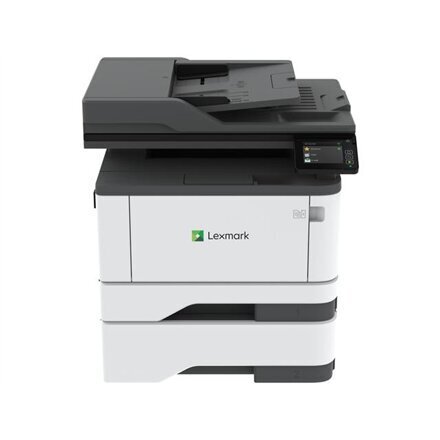 Lexmark 29S0210 hind ja info | Printerid | hansapost.ee