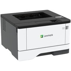 Lexmark 29S0110 цена и информация | Принтеры | hansapost.ee