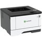 Lexmark 29S0110 hind ja info | Printerid | hansapost.ee