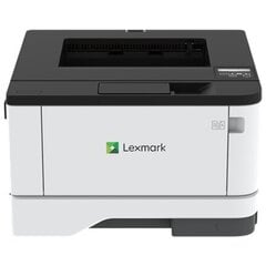 Lexmark 29S0110 цена и информация | Принтеры | hansapost.ee