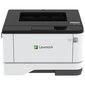 Lexmark 29S0110 hind ja info | Printerid | hansapost.ee