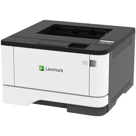 Lexmark 29S0110 hind ja info | Printerid | hansapost.ee