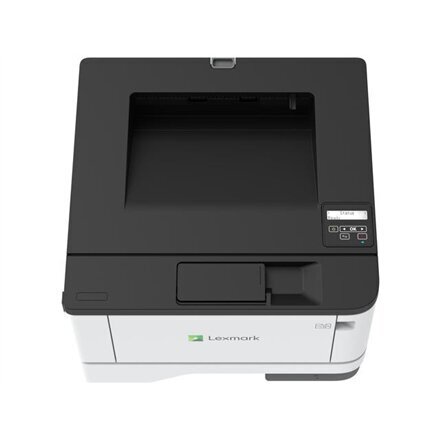 Lexmark 29S0110 hind ja info | Printerid | hansapost.ee