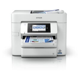 Epson C11CJ05403 hind ja info | Printerid | hansapost.ee