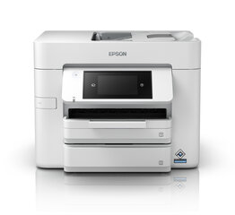 Epson C11CJ05403 hind ja info | Printerid | hansapost.ee