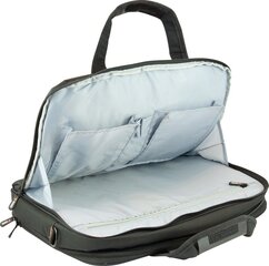 Сумка для ноутбука YENKEE OHIO, 15,6" цена и информация | Рюкзаки, сумки, чехлы для компьютеров | hansapost.ee