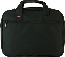 Сумка для ноутбука YENKEE OHIO, 15,6" цена и информация | Рюкзаки, сумки, чехлы для компьютеров | hansapost.ee