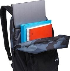 Case Logic 3204235 цена и информация | Рюкзаки, сумки, чехлы для компьютеров | hansapost.ee