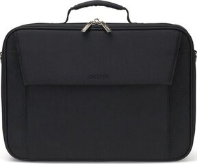 Dicota D31686 цена и информация | Рюкзаки, сумки, чехлы для компьютеров | hansapost.ee