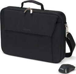 Dicota D31686 price and information | Laptop bags | hansapost.ee