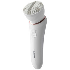 Philips Beauty Set Series 9000 BRE740/90 цена и информация | Эпиляторы | hansapost.ee