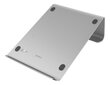 Deltaco Office ARM-0530 11-15", hõbedane hind ja info | Sülearvuti tarvikud | hansapost.ee