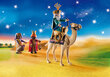 9497 PLAYMOBIL® Christmas Kolm kuningat hind ja info | Klotsid ja konstruktorid | hansapost.ee