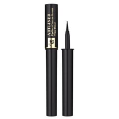 Silmapliiats Lancome Artliner 09 Blue Metallic, 1.4 ml hind ja info | Lauvärvid, ripsmetušid ja silmapliiatsid | hansapost.ee